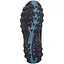 Ботинки CMP Men's Rigel Mid Waterproof Boot 44 Deep lake (1097-3Q12947-65UM 44) - миниатюра 6