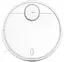 Робот - пылесос Xiaomi Robot Vacuum S10 B106GL (BHR5988EU) белый - миниатюра 3