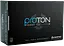 Блок живлення Chieftec Proton 850W 80+ Bronze (BDF-850C) Б/В - мініатюра 3