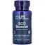 Натуральная добавка Life Extension SOD Booster, 30 вегакапсул - миниатюра 1