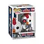 Фігурка Funko Pop Робоцип Robot Chicken 10 см FP RC 1769 - мініатюра 2