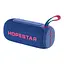 Портативна Bluetooth-колонка Hopestar P64 Pro Синій - мініатюра 1