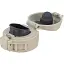 Термокружка Zojirushi SM-WP24CM 0.24 л Beige - миниатюра 5