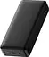 Зовнішній акумулятор Baseus Bipow Digital Display 15 W 20000 mAh (PPDML-J01) Чорний - мініатюра 3