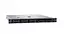 Сервер Dell PowerEdge R350 (4WMKF) - мініатюра 2