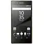 Смартфон Sony Xperia Z5 E6683 3/32Gb Gold Seller Refurbished - мініатюра 1