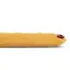 Коврик самонадувной Sea To Summit Pursuit Plus SI Mat Regular Orange (1033-STS ASL053081-050602) - миниатюра 5