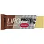 Батончик LipoBar Protein Bar, 50 грам - Кокос - мініатюра 1