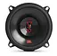 Автомобільна акустика Stage3 527F 40 Вт JBL avt0001237 - мініатюра 2
