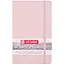 Блокнот для графики Royal Talens Art Creation А5 (13х21см) 140г/м2 80л Pastel Pink - миниатюра 1