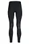 Штаны Zajo Naran M Tights Black L (ZA-3109.01.0101L) - миниатюра 3