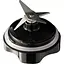 Стаціонарний блендер Russell Hobbs Explore (22250-56) - мініатюра 5
