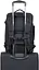 Рюкзак для ноутбука Rivacase 17.3 дюймів 8461 (Black) (8461 (Black)) - мініатюра 6