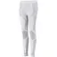 Термоштани Accapi XPerience Silver/Grey XL/XXL (1033-ACC XА813.0360-X2X) - мініатюра 1