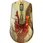 Миша SteelSeries CS2 Dragon Lore Wireless (62614) [137294] - мініатюра 1