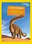 National Geographic. Моя перша енциклопедія. Динозаври - Кетрін де Г'юз - миниатюра 1
