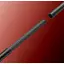 Спінінг Ever Green Squidlaw Imperial NIMS-75MH Rush Jerk 75 2.25 м 2.5-4.5 г - мініатюра 7