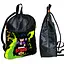Шкільний рюкзак дитячий Бравл Старс + Сумка для взуття спортивної форми рюкзак-мішок для хлопчика (01674) - мініатюра 2