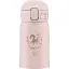 Термокружка Zojirushi SM-WP24PM 0.24 л Rose - мініатюра 1