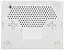 Маршрутизатор MikroTik RouterBOARD RB750GR3 hEX - мініатюра 3