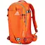 Рюкзак Gregory Alpine Targhee 26 Orange Sunset (1053-121125 1842) - мініатюра 1