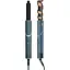 Фэн-стайлер Shark FlexStyle Limited Edition 5-in-1 HD450TLEU Teal (139632) - миниатюра 7