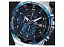 Часы наручные мужские Casio EFR-539D-1A2VUEF - миниатюра 2