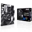 Материнская плата PRIME B550-PLUS sAM4 B550 4xDDR4 M.2 HDMI DP ATX Asus teh0018935 - миниатюра 9