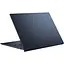Ноутбук Asus Zenbook S 13 OLED UX5304MA-NQ008X, Intel Core Ultra 7 155U, 4.8GHz, 13.3 2.8K, 32GB, SSD 1TB, Intel Iris Xe Graphics, Windows 11 Pro - миниатюра 9