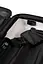 Валіза 75 См Samsonite UPSCAPE CLOUD WHITE 75x51x30(33) KJ1*25003 - мініатюра 5