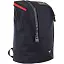 Рюкзак Yes GP-01 Black factor - миниатюра 1