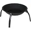 Гриль вугільний Bo-Camp Firebowl Harrow Black - мініатюра 4