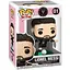 Ігрова фігурка Funko Pop! Inter Miami CF Lionel Messi (88617) - мініатюра 2