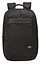 Рюкзак Case Logic Notion 14" NOTIBP-114 Black (6579185) - миниатюра 2