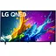 Телевизор LG 43QNED80T3A - миниатюра 1