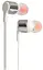 Навушники JBL T210 Gray (JBLT210GRY) - мініатюра 2