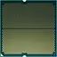 Процесор AMD Ryzen 7 9700X Box (100-100001404WOF) EU [132195] - мініатюра 8