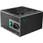 Блок живлення Deepcool PN-D 650W 80+ Gold ATX3.1 (R-PN650D-FC0B-EU) - мініатюра 6
