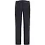 Штани Rab Incline AS Pants Regular Ebony L (1033-RB QFU-84-EBN-34-RG) - мініатюра 1