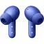 Bluetooth-гарнитура CMF by Nothing Buds Pro 2 B172 Blue (A10600079) - миниатюра 3