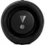 Портативная акустика JBL Charge 5 Black (JBLCHARGE5BLK) - миниатюра 3