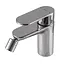 Смеситель для биде TOPAZ BARTS TB 07601-H36 - миниатюра 3