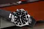 Годинник Edox Delfin Chronograph 10112 3NCA NIN - мініатюра 10