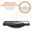 Оригінальний протиударний чохол UAG Civilian Samsung Galaxy S21 (6.2") Black 21281D114040 - мініатюра 6