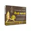 Витамины и минералы Olimp Ginseng Vita-Complex 30 капсул - миниатюра 1