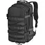 Рюкзак Helikon-Tex Raccoon Mk2 Backpack 24 л Cordura Black (1047-PL-RC2-CD-01) - мініатюра 1