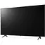 Телевізор LG 55QNED80T3A - мініатюра 6