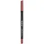 Автоматичний контурний олівець для губ Flormar Style Matic Lipliner відтінок 25 (Dusty Rosе) (8000019546619) - мініатюра 1