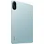 Планшет Xiaomi Redmi Pad 2 8/256Gb Wi-Fi version Mint Green (VHU5897EU) RU UCRF - миниатюра 3