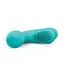Вібратор EasyToys Yuki G-Spot, 19 см (м'ятний) - мініатюра 4